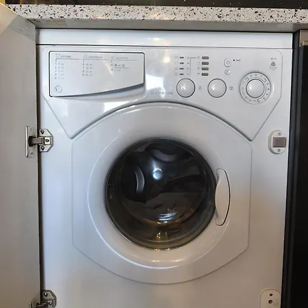 Seasons Apartament Varna